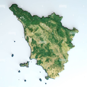 Schermata 2023-03-14 alle 09.38.56